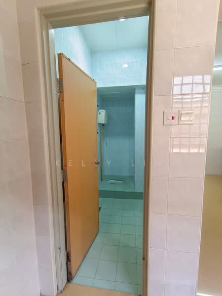 Taman Sri Muda untuk Untuk Disewa - RM 1,700 /bulan, Mac 2026 - PropertyGuru.com.my