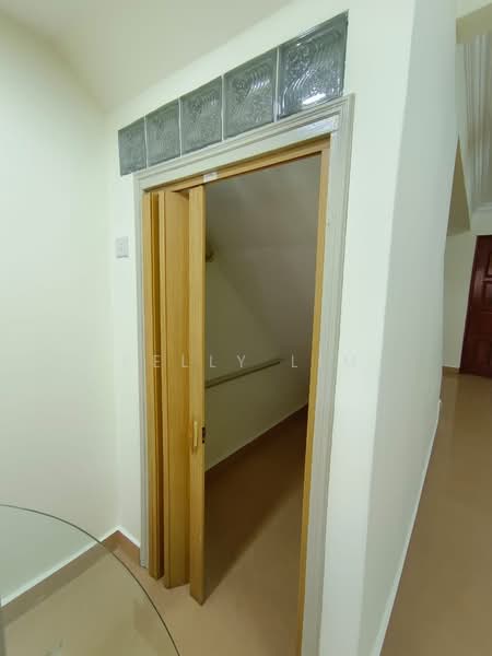 Taman Sri Muda untuk Untuk Disewa - RM 1,700 /bulan, Mac 2026 - Interior - PropertyGuru.com.my