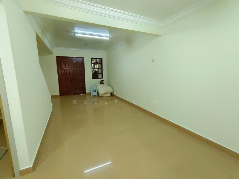 Taman Sri Muda untuk Untuk Disewa - RM 1,700 /bulan, Mac 2026 - Interior - PropertyGuru.com.my