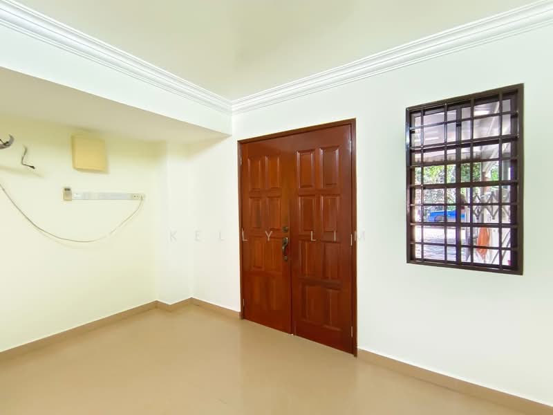 Taman Sri Muda untuk Untuk Disewa - RM 1,700 /bulan, Mac 2026 - Interior - PropertyGuru.com.my