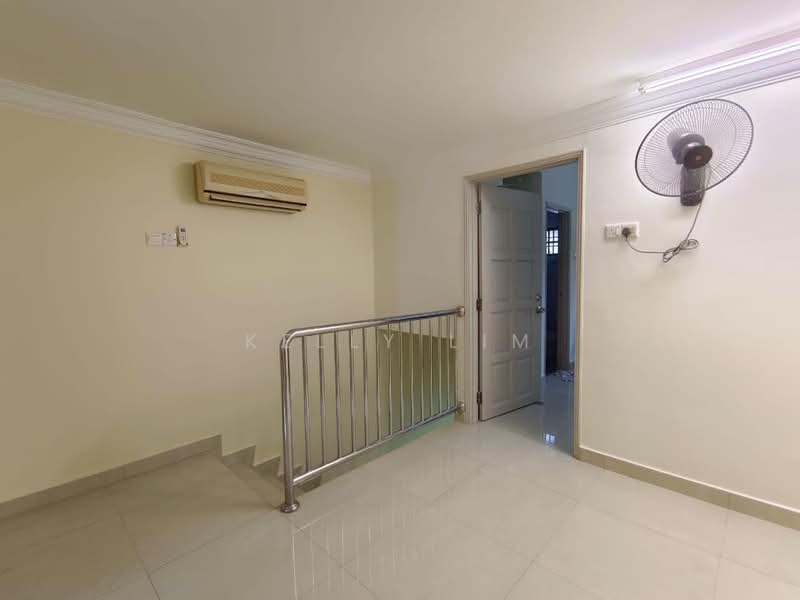 Taman Sri Muda untuk Untuk Disewa - RM 1,700 /bulan, Mac 2026 - Interior - PropertyGuru.com.my