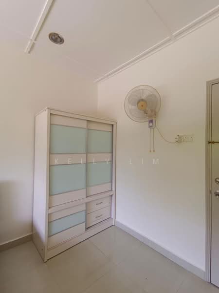 Taman Sri Muda untuk Untuk Disewa - RM 1,700 /bulan, Mac 2026 - Interior - PropertyGuru.com.my