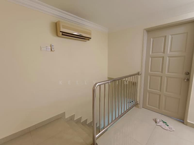 Taman Sri Muda untuk Untuk Disewa - RM 1,700 /bulan, Mac 2026 - Interior - PropertyGuru.com.my