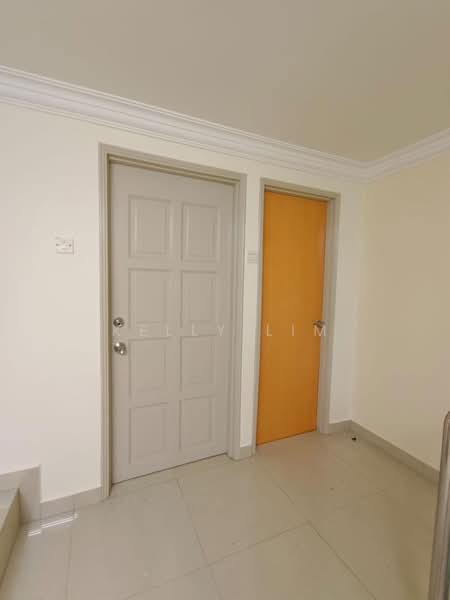 Taman Sri Muda untuk Untuk Disewa - RM 1,700 /bulan, Mac 2026 - Interior - PropertyGuru.com.my