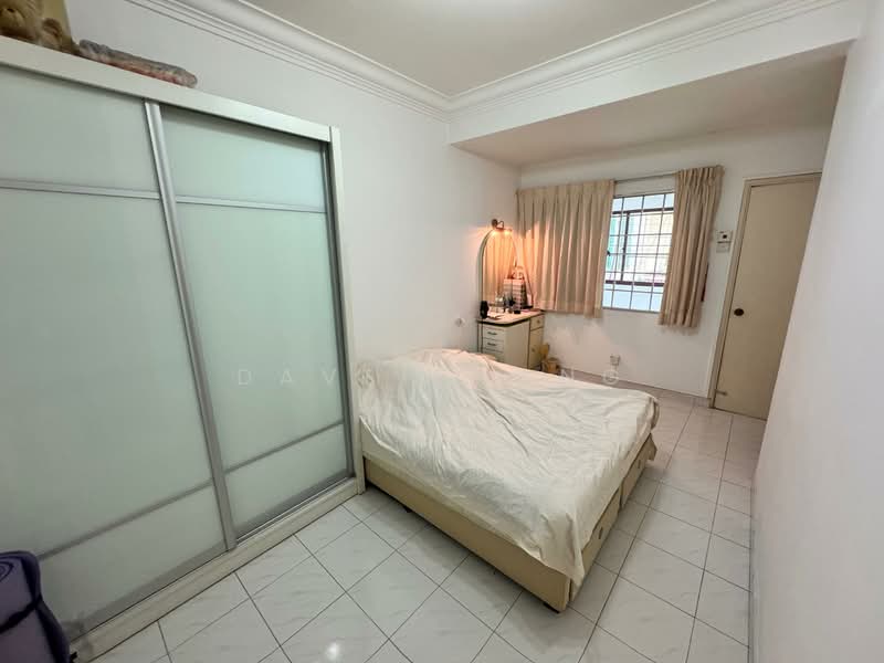 2-storey Terraced House for Sale in Taman Danau Kota (Setapak) - Dave Phang - PropertyGuru.com.my