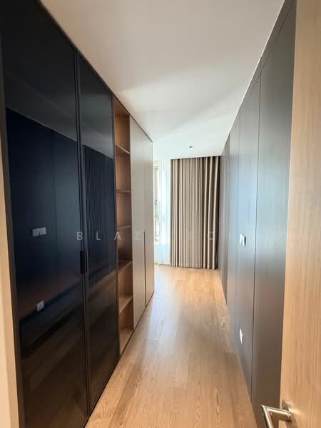 Condominium for Sale at Park Place - Blaze Soh - Corridor - PropertyGuru.com.my