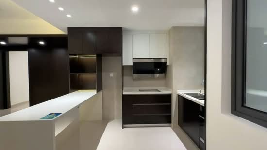 Apartment for Sale at R&F Princess Cove Phase 3-New Casa Suites - Jolin Ng - PropertyGuru.com.my