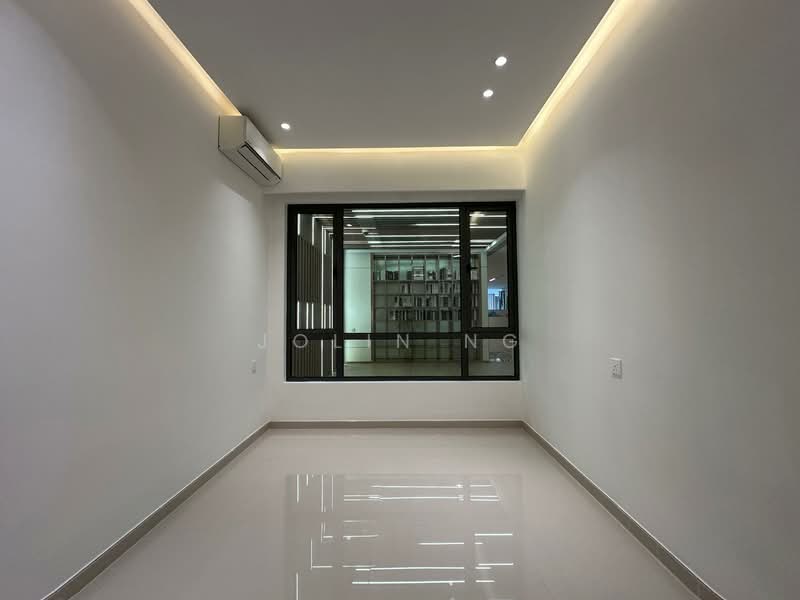 Apartment for Sale at R&F Princess Cove Phase 3-New Casa Suites - Jolin Ng - Interior - PropertyGuru.com.my