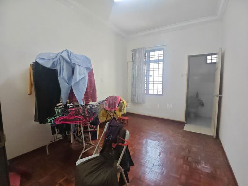 Taman Sri Intan untuk Untuk Dijual - RM 750,000, Mac 2026 - Interior - PropertyGuru.com.my