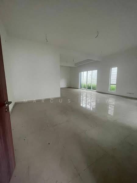 Ridgeview Residences untuk Untuk Dijual - RM 1,200,000, Mac 2026 - Interior - PropertyGuru.com.my