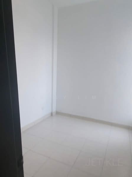 Apartment for Rent at De Cemara - Kelly Lim - Interior - PropertyGuru.com.my