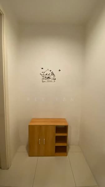 Condominium for Rent at Altitude 236 - Rex Tan - Entrance - PropertyGuru.com.my