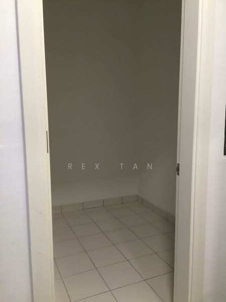 Condominium for Rent at Altitude 236 - Rex Tan - Interior - PropertyGuru.com.my