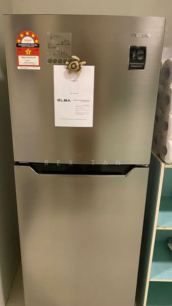 Condominium for Rent at Altitude 236 - Rex Tan - PropertyGuru.com.my