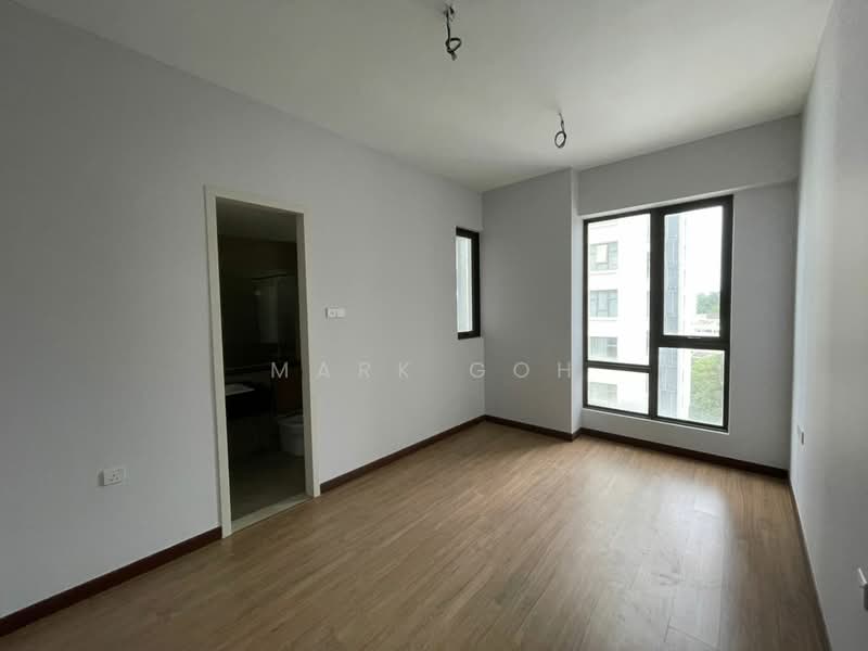 Condominium for Sale at The Marin at Ferringhi - Mark Goh - Interior - PropertyGuru.com.my