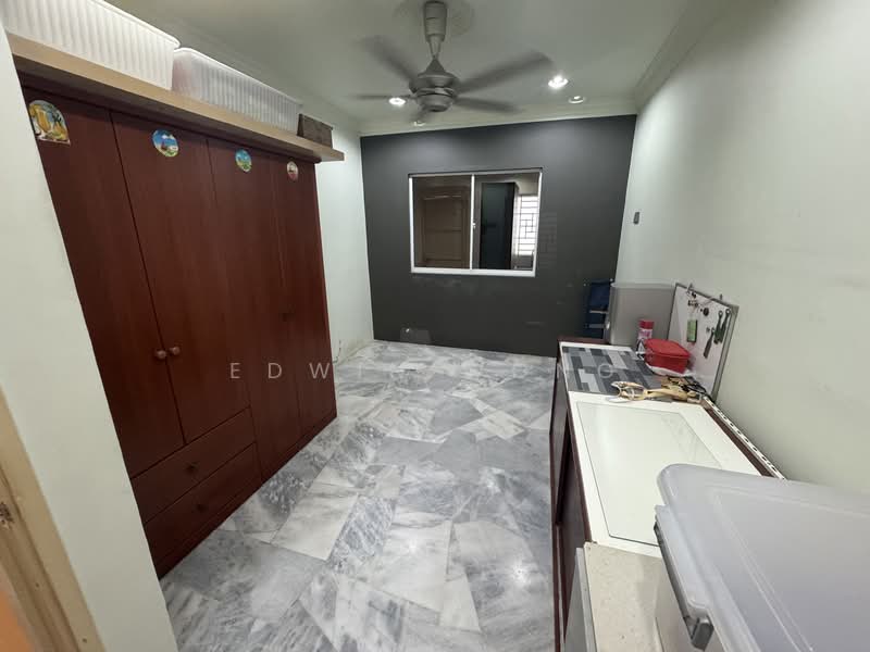 bidara Selayang untuk Untuk Disewa - RM 1,899 /bulan, Mac 2026 - Interior - PropertyGuru.com.my