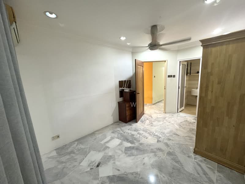 bidara Selayang untuk Untuk Disewa - RM 1,899 /bulan, Mac 2026 - Interior - PropertyGuru.com.my