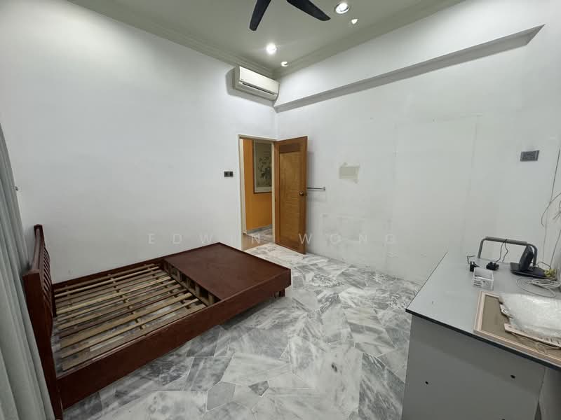 bidara Selayang untuk Untuk Disewa - RM 1,899 /bulan, Mac 2026 - Bedroom - PropertyGuru.com.my