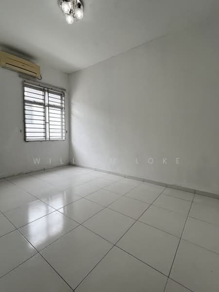 2-storey Terraced House for Rent in Iskandar Puteri (Nusajaya) (Johor) - William Loke - Interior - PropertyGuru.com.my