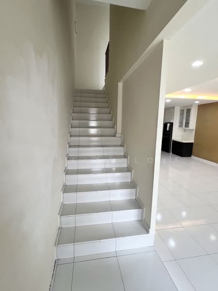 2-storey Terraced House for Rent in Iskandar Puteri (Nusajaya) (Johor) - William Loke - Interior - PropertyGuru.com.my