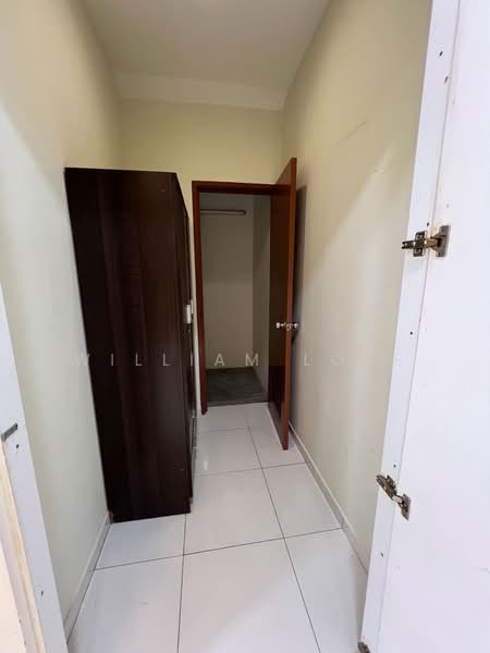2-storey Terraced House for Rent in Iskandar Puteri (Nusajaya) (Johor) - William Loke - Interior - PropertyGuru.com.my