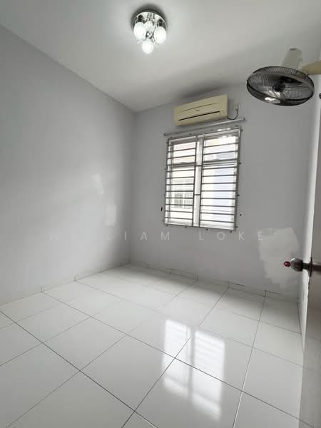2-storey Terraced House for Rent in Iskandar Puteri (Nusajaya) (Johor) - William Loke - Interior - PropertyGuru.com.my