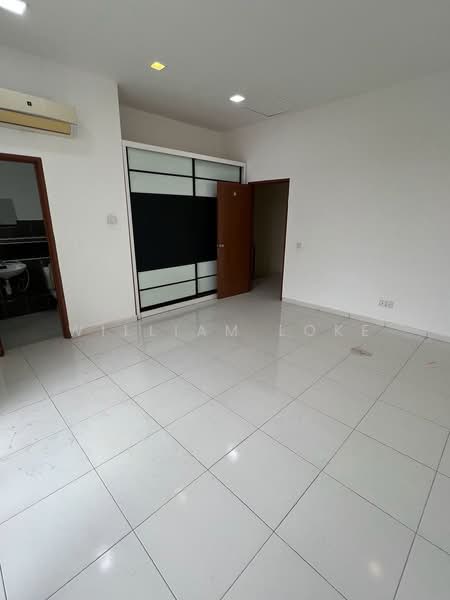 2-storey Terraced House for Rent in Iskandar Puteri (Nusajaya) (Johor) - William Loke - Interior - PropertyGuru.com.my