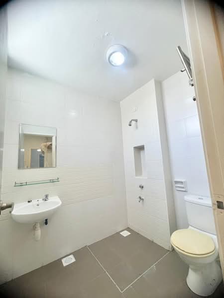 Cluster House for Sale in Taman Skudai Indah (Skudai) - Amanda Moi - PropertyGuru.com.my