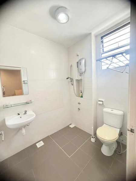 Cluster House for Sale in Taman Skudai Indah (Skudai) - Amanda Moi - PropertyGuru.com.my