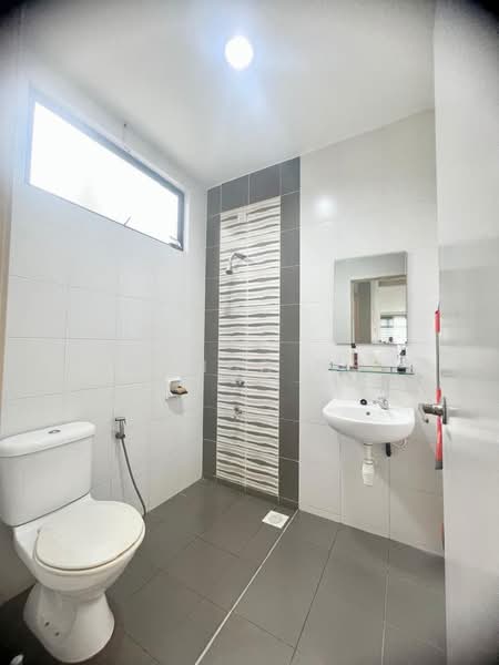 Cluster House for Sale in Taman Skudai Indah (Skudai) - Amanda Moi - PropertyGuru.com.my