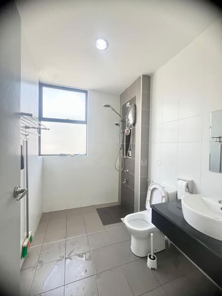 Cluster House for Sale in Taman Skudai Indah (Skudai) - Amanda Moi - PropertyGuru.com.my