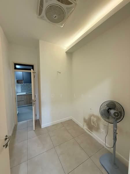 Service Residence for Rent at Sky Meridien - Eddy Lee - Interior - PropertyGuru.com.my