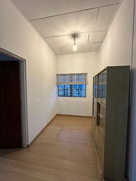 Semi-Detached House for Sale in Ipoh (Perak) - Qazin Khoo - Interior - PropertyGuru.com.my