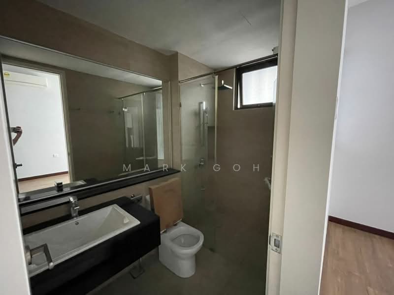 Condominium for Sale at The Marin at Ferringhi - Mark Goh - Bathroom - PropertyGuru.com.my