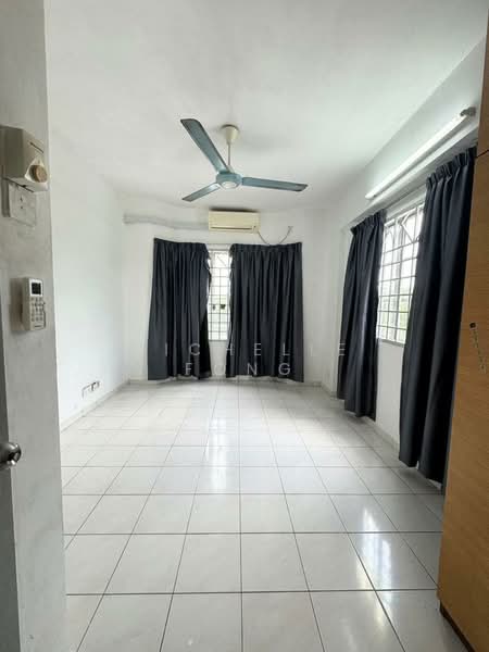 Apartment for Sale at Impian Senibong Apartment - Michelle Fong - Interior - PropertyGuru.com.my