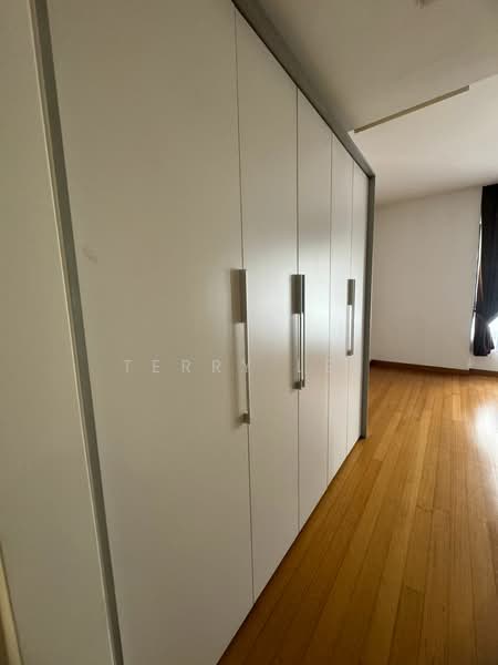 Condominium for Rent at Lumina Kiara - Terry Lee - Interior - PropertyGuru.com.my