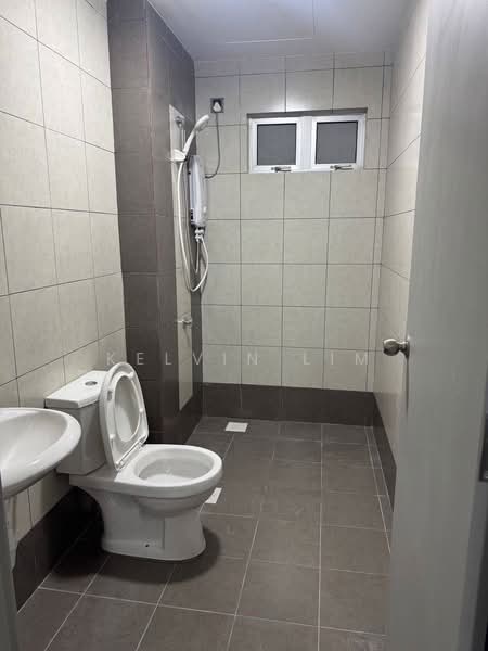 Service Residence for Rent at One 49 Residence - Kelvin Lim - PropertyGuru.com.my