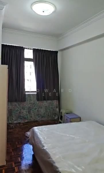 Penhill Apartment (Pangsapuri Pinang) untuk Untuk Dijual - RM 450,000, Mac 2026 - Bedroom - PropertyGuru.com.my