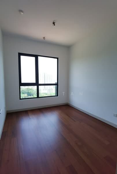 Residensi Astrea - 3