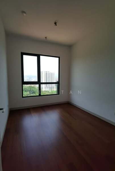 Kondominium untuk Dijual di Residensi Astrea - Rex Tan - Interior - PropertyGuru.com.my