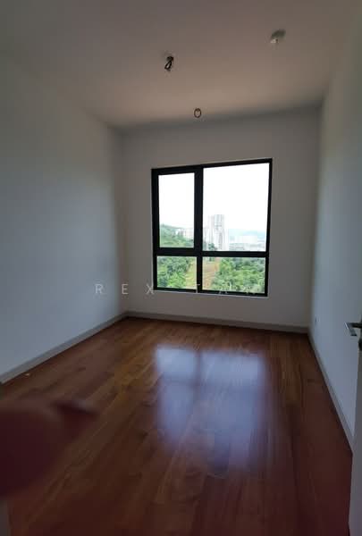 Kondominium untuk Dijual di Residensi Astrea - Rex Tan - Interior - PropertyGuru.com.my