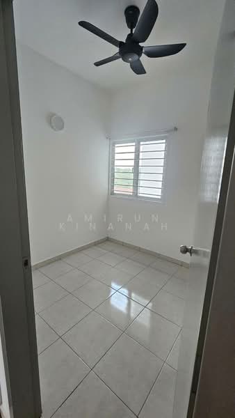 Apartment for Rent at Duta Perintis - Amirun Kinanah - Interior - PropertyGuru.com.my