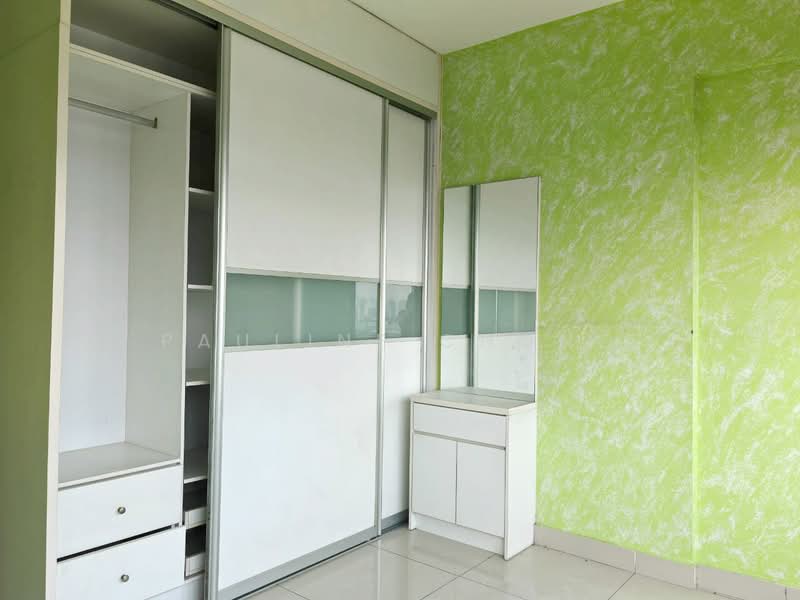 Condominium for Sale at One Damansara - Pauline Chong - Interior - PropertyGuru.com.my