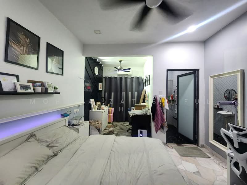 Seksyen 3 untuk Untuk Dijual - RM 1,600,000, Mac 2026 - PropertyGuru.com.my