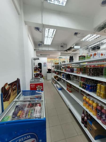 Desa Mentari, Petaling Jaya untuk Untuk Disewa - RM 4,800 /bulan, Apr 2026 - Interior - PropertyGuru.com.my