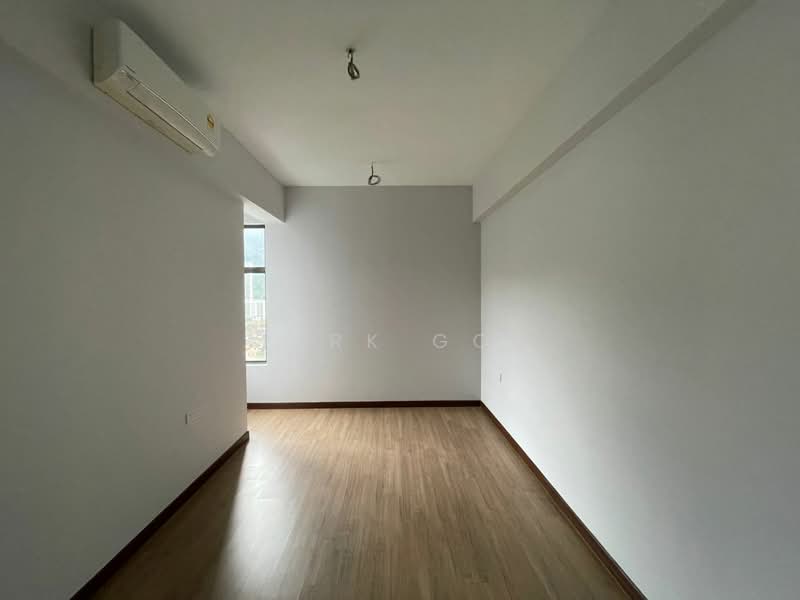 Condominium for Sale at The Marin at Ferringhi - Mark Goh - Interior - PropertyGuru.com.my