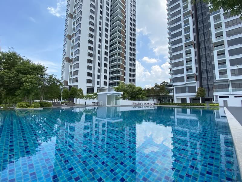 Condominium for Sale at The Marin at Ferringhi - Mark Goh - Exterior - PropertyGuru.com.my