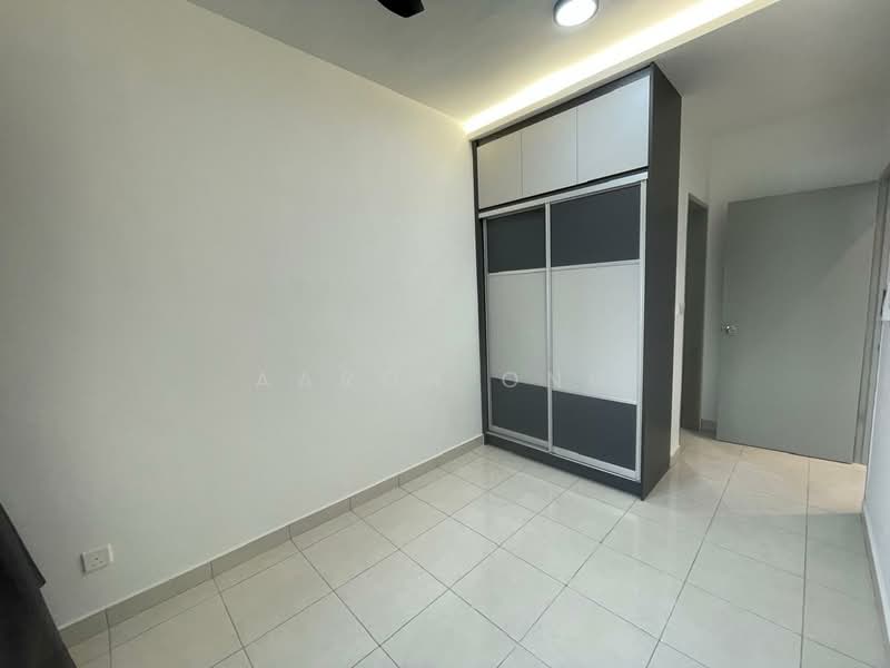 MiNest Residence untuk Untuk Disewa - RM 1,700 /bulan, Mac 2026 - Bedroom - PropertyGuru.com.my