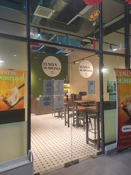 Shop for Rent in Subang Jaya (Selangor) - Adrian Khoo - Interior - PropertyGuru.com.my