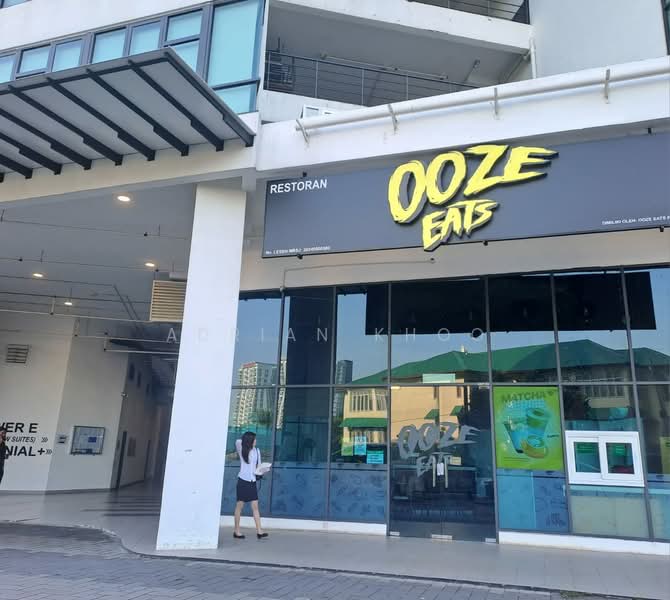 Shop for Rent in Subang Jaya (Selangor) - Adrian Khoo - PropertyGuru.com.my